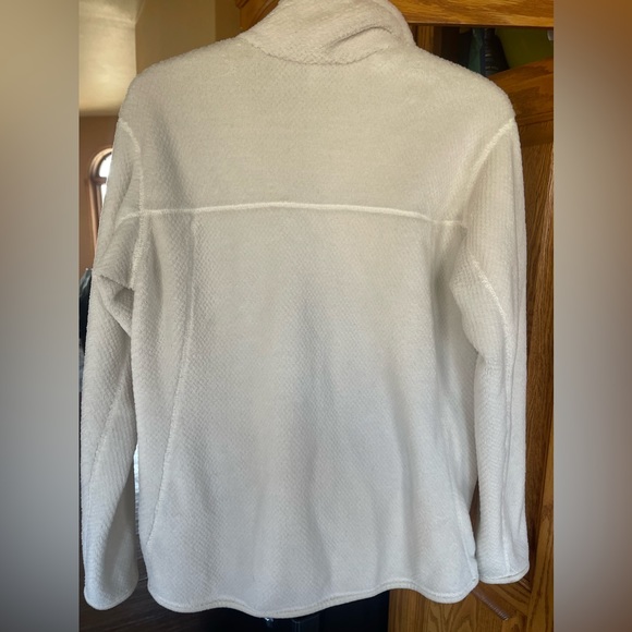 Patagonia Women’s Sherpa - Picture 4 of 4